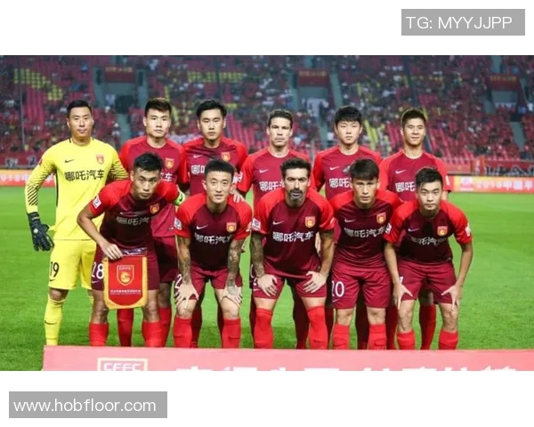 世界各国足球队当家球星盘点与个人成就分析