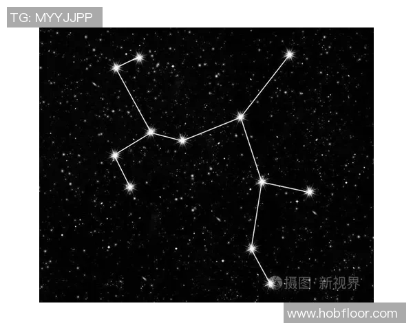 射手座与足球星座的完美结合探索及其在球场上的星象影响分析