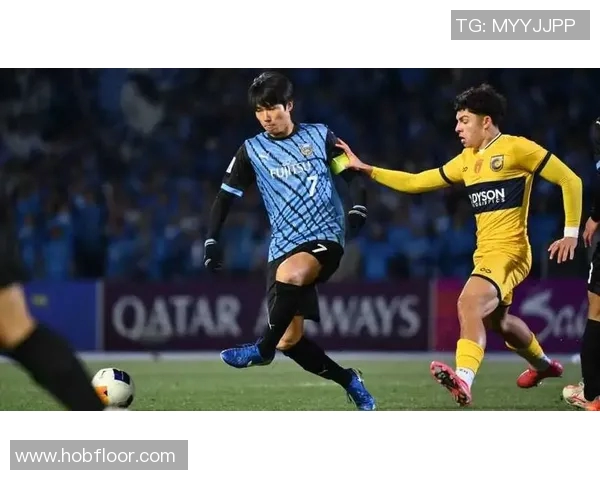 日本足球球星三占是谁 他在日本足球历史中的地位与成就分析