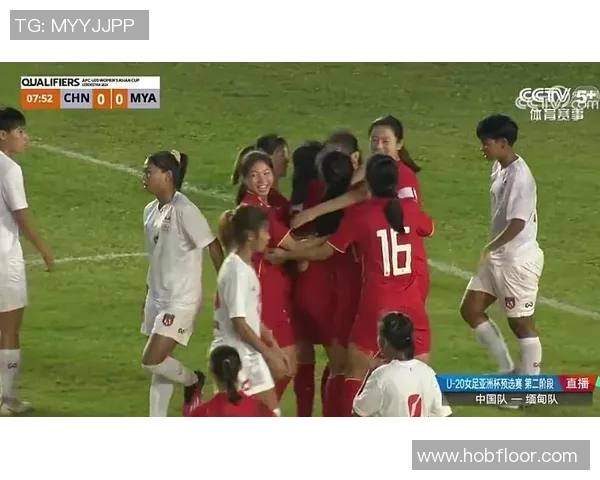 足球明星情侣甜蜜合影曝光 展现完美默契与爱情力满满