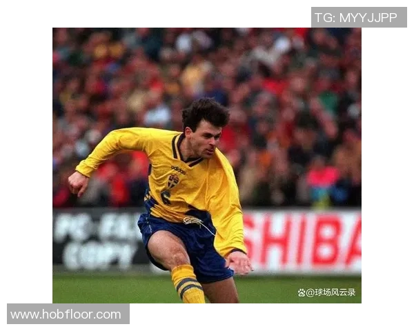 辨识足球退役球星的经典瞬间与传奇成就回顾